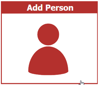 Add Person
