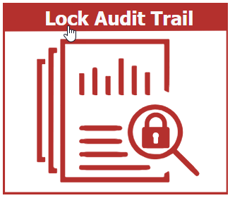Lock Audit